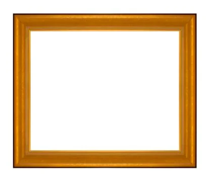 Frame Stock Photos