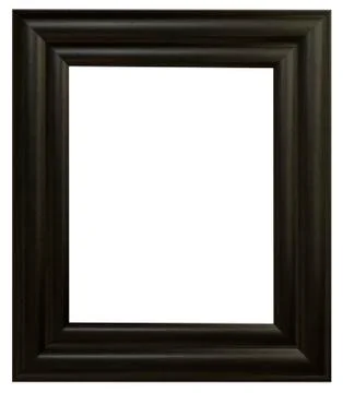 Frame Stock Photos