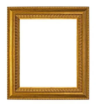 Frame Stock Photos