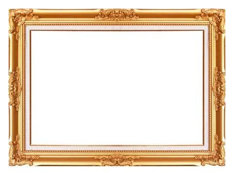 Frame Stock Photos