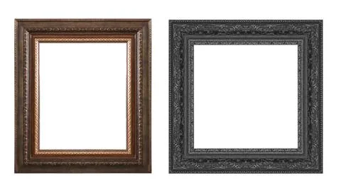 Frame Stock Photos