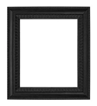 Frame Stock Photos