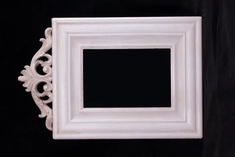 Frame Stockfoto's