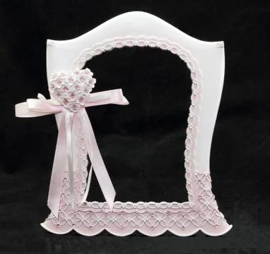 Frame Stock Photos