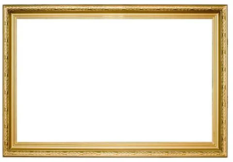 Frame Foto stock