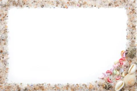 Frame Stock Photos