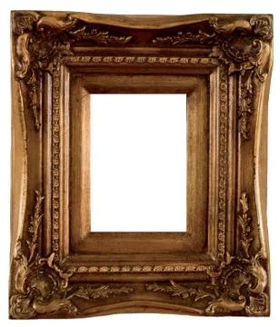 Frame Stock Photos