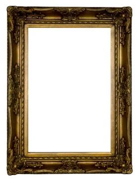 Frame Stock Photos