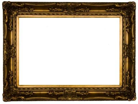 Frame Stock Photos
