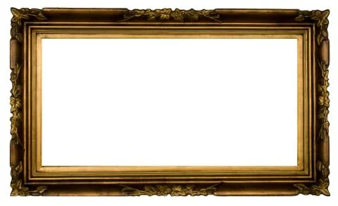 Frame Stock Photos