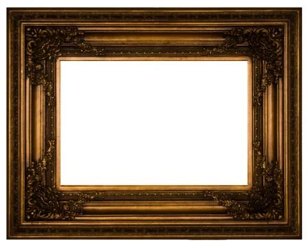 Frame Stock Photos