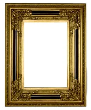 Frame Stock Photos