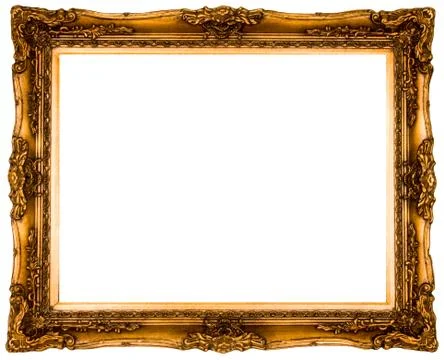 Frame Stock Photos