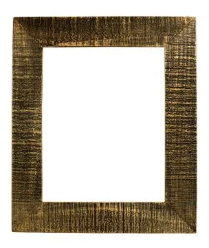Frame Stock Photos