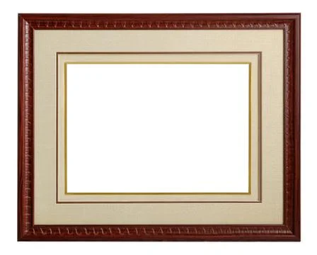 Frame Stock Photos