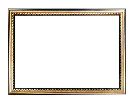 Frame Stockfoto's