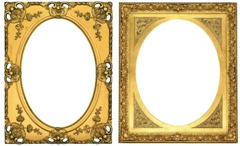 Frame Stock Photos