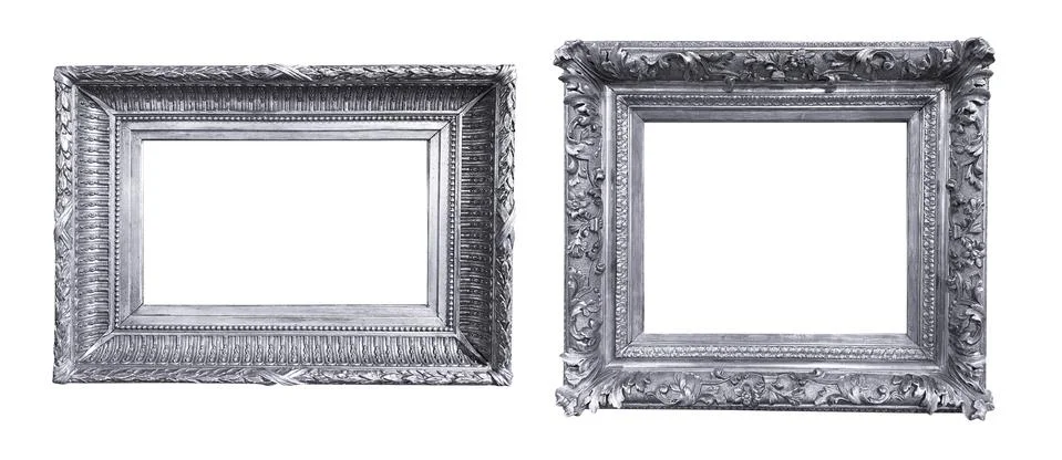 Frame Stock Photos