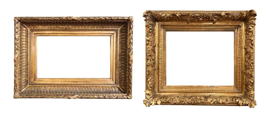 Frame Stock Photos