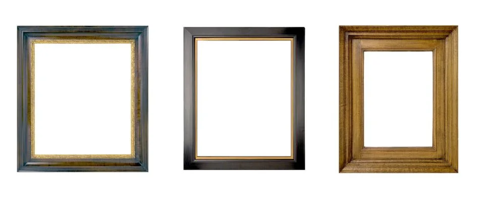 Frame Stock Photos