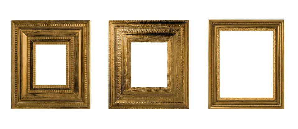 Frame Stock Photos