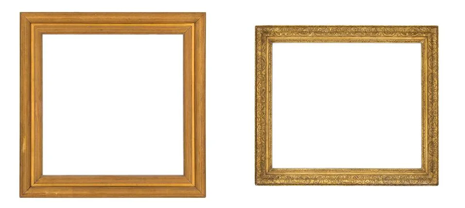 Frame Stock Photos