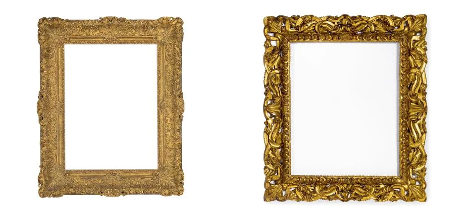 Frame Stock Photos