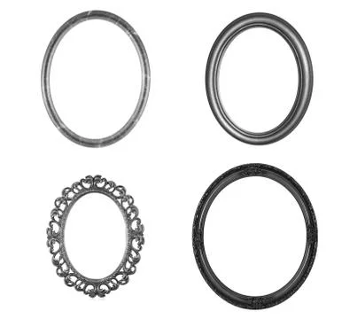 Frame Stock Photos
