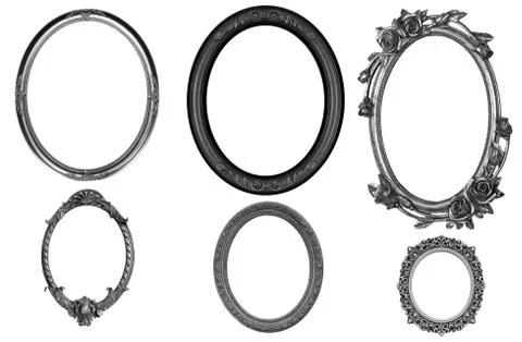 Frame Stock Photos