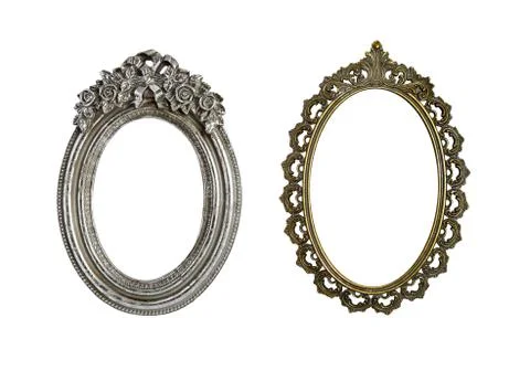 Frame Stock Photos