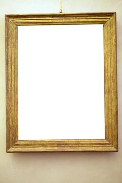 Frame Stock Photos