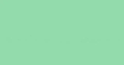 Frame sequence advancing showing subtle brightness shifting and faint band on Stock Footage 327338486