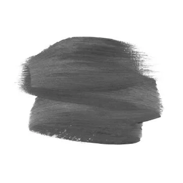 Frame for text. Wedding template. Stock Illustration