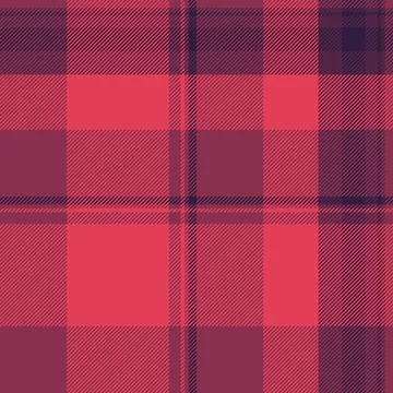 Frame textile pattern plaid, brazil background seamless vector. Skirt fabri.. 库存插图