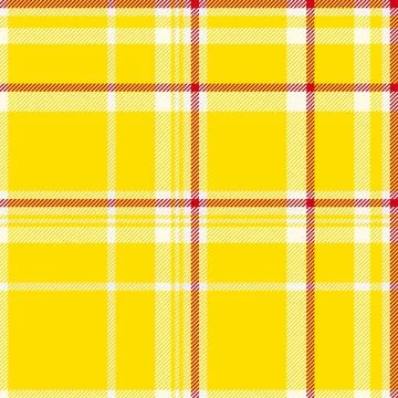 Frame texture pattern vector, international fabric seamless textile. Model .. Stock Illustration