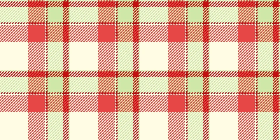 Frame vector pattern tartan, artwork textile check background. Back to scho.. Stock Illustration