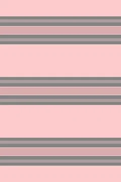 Frame vertical pattern stripe, volume vector background seamless. Scratch t.. 스톡 일러스트
