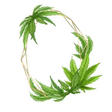 Frame1 Stock Illustration