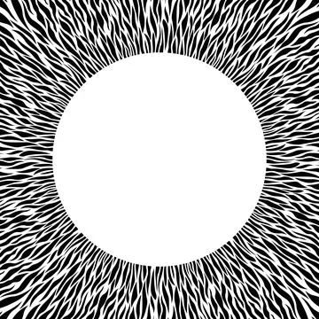 Frame229 Stock Illustration