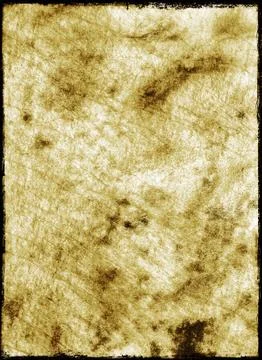 Framed background Stock Illustration