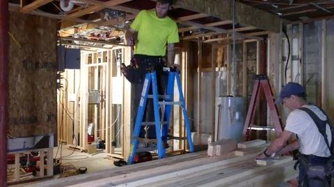 Framer Stock Footage 123397371