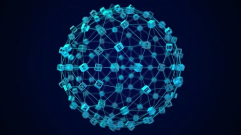 Frames Stock Footage 146809577