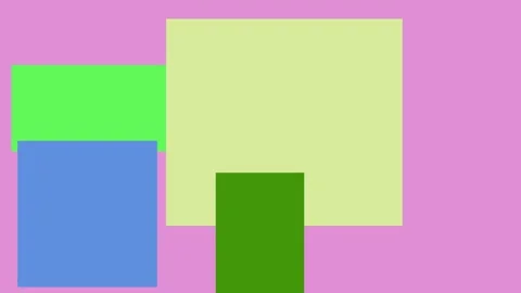 Frames. Stock Footage 289472389