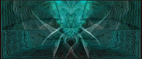 Frames Mania Stock Footage 277449362