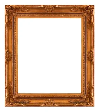 Frames Stock Photos