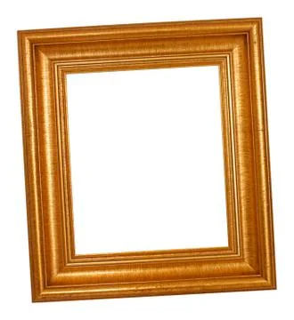 Frames Stock Photos