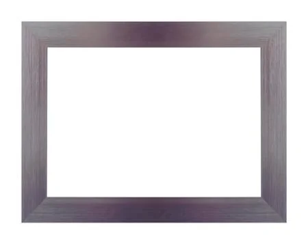 Frames Stock Photos