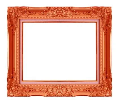 Frames Stock Photos