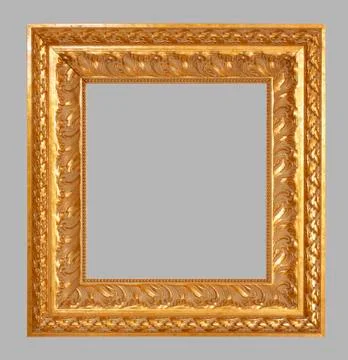Frames Stock Photos