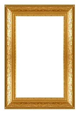 Frames Stock Photos